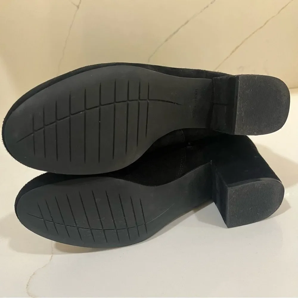 Cole Haan new without